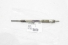 Vela Aquecedora Toyota Hilux Srv 2005-2015 Usado (007)