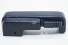 Trinco Quebra Vento F-1000 a F-22000 .../92 Le