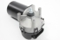 Motor Limpador F-250/F-350/F-4000 99/16 Paralelo (12 Plug)