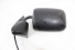 Espelho Retrovisor Elé Le Dodge Ram 1500 93/01 Usado (604)