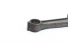 Biela Motor 4.9 Falcon 6cc F-1000 95/98 Usado (107)