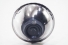 Farol Acd10 Cd60 D70 66/85 Veraneio 66/88 Mb 1111/1113 .../81 Toyota Bandeirantes 70/84 Modelo Sealed Beam