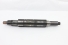 Eixo Entalhado D-70 69/80 Usado (021)