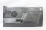 Forro Porta Dianteira Ld F-1000 93/98 Usado (011)