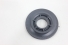 Moldura Manivela Vidro Mb 709 909