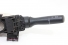 Chave Seta e Limpador Hilux 05/11 Usado (051)