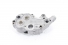 Bomba Oleo Mitsubishi Pajero Sport 2000-2005 (743)