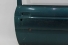 Porta Dianteira Ld Escort Europeu 93/01 Usado (472)