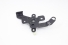 Fechadura Central Tampa Traseira Ranger 13/17 Usado (764)