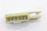 Interruptor Freio S10 01/11 Usado (617)