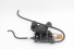 Válvula Suspensão Ar com Sensor Discovery 4 10/15 Usado (654)
