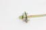 Limitador Porta Mb 709/710/712/1214/1418/... 90/...