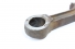 Biela Motor Maxion 2.5 Diesel S10 98/00 Usado (044)