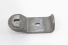 Batente Guia Porta Traseira Ld Master 00/09 Usado (395)