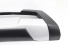 Overbumper (Moldura Para-choque) Frontier 13/16 (Fibra)