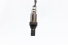 Sonda Lambda 3 Land Rover Freelander 2 2008-2010 Usado (183)