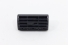 Difusor Central Painel Le S10 95/00 Usado (026)