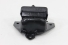 Suporte Coxim Motor Le F-1000 95/98 Usado (023)
