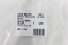 Batente Porta Diant  Le Hilux Sr 02/04 Usado (725)