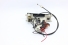 Comando Ar Condicionado F-1000 93/98 Usado (960)