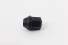 Porca Roda F-1000 93/98 Usado (793)