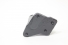 Suporte Fixar Coxim Cabine Tras Ld F-1000 93/98 Usado (811)