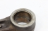 Biela Motor 2.7 Diesel Besta 96/05 Usado (211)