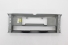 Para-choque Diant Vw 13.180/24.250/26.220 Worker 00/... Central