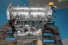 Motor Parcial Toro 16/20 Usado (124)