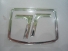 Emblema 'T' Troller 01/08 (Capô)