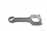 Biela 3.0 Diesel Power Stronke Ranger 05/12 Usado (126)