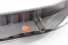 Acabamento Soleira Porta Diant Ld Dodge Ram 1500 93/01 Usado (682)