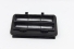 Grade Difusor Entrada Ar Cabine D-20 85/96 Usado (905)