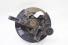 Montante Cubo Espelho Roda Tras Ld Sportage 05/10 Usado (096)
