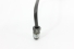 Cano Freio Rav4 06/11 Usado (061)