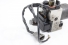 Módulo Central Abs 3.3 V6 Gasolina Pathifinder Se 98/04 Usado (771)