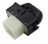 Botao Vidro Elé Simples F-250 F-350 F-4000 99/19 Ranger 98/12