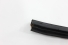 Borracha Porta Traseira Le Sw4 96/04 Usado (631)