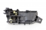 Maçaneta Int Porta Diant Ld Pajero Tr4 Flex 10/15 Usado (445)