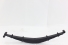 Feixe Mola Traseiro Ld F-4000 80/92 Usado (116)