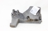 Suporte Motor Ld 3.0 16v Diesel Daily 45s14 08/11 Usado (010)