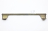 Guia Inf Vidro Porta Diant Ld D-20 85/91 Usado (017)