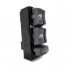 Botao (Interuptor) Vidro Elé Quadruplo S10 4 Portas Blazer Grand Blazer 95/11