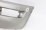 Para-choque Dianteiro Rav4 94/99 Usado (077)