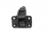 Suporte Amortecedor Diant Le Vw 8-140 94/99 Usado (608)