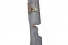 Painel Frontal Inferior F-1000 72/92 Usado (275)