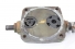 Compressor Ar Motor Kit Mb 709 89/00 Usado (047)