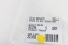 Sensor Air Bag Tracker 20/23 Usado (070)
