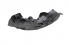 Para-lama Interno (Parabarro) Frontier 17/19 (Diesel)  Ld