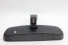 Espelho Retrovisor Interno Discovery 4 10/15 Usado (520)